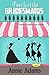 Ten Little Bridesmaids: Episode 1 (Ten Little Bridesmaids #1)