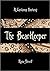 The Bearkeeper: A Gaslamp Fantasy