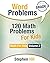 Word Problems: 120 Math Pro...