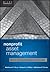 Nonprofit Asset Management:...
