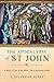 The Apocalypse of St. John by E. Sylvester Berry The Apocalypse of St. John by E. Sylvester Berry