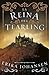La Reina del Tearling (La Reina del Tearling, #1)