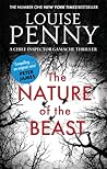 The Nature of the Beast by Louise Penny