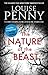 The Nature of the Beast (Chief Inspector Armand Gamache #11)