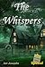 The Whispers (The Novella Range, #7)