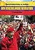 Den venezuelanske revolution - Øjenvidneberetning og analyse by Andreas Bülow