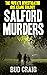 Salford Murders