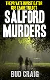 Salford Murders