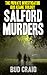 Salford Murders
