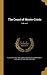 The Count of Monte-Cristo; Volume 1