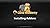 Dugi Gold Academy - How to ...