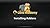 Dugi Gold Academy - How to Install WoW Addons by Dave Farrell
