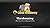 Dugi Gold Academy - Warehou...