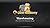 Dugi Gold Academy - Warehousing by Dave Farrell