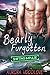 Bearly Furgotten (Shifting Impulse, #4)