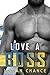 Love a Boss (Like a Boss, #2)