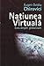 Națiunea virtuală: eseu des...