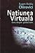 Națiunea virtuală: eseu despre globalizare