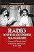 Radio and the Gendered Soundscape: Women and Broadcasting in Argentina and Uruguay, 1930–1950