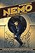 Nemo. El chico sin nombre (...