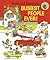 Richard Scarry's Busiest People Ever!