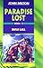 Paradise Lost Book - 1 (John Milton) Pb by Ramji Lall