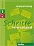 Schritte International: Spielesammlung 1 + 2
