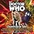 Doctor Who Eleventh Doctor Tales Eleventh Doctor Audio Originals by Oli Smith