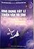 Ứng dụng vật lí thiên văn vũ trụ trong kinh tế kĩ thuật đời sống