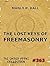 The Lost Keys Of Freemasonry