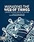 Managing the Web of Things: Linking the Real World to the Web