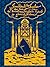 Sindbad the Sailor and Other Stories from The Arabian Nights by Laurence Housman