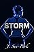 Storm (A Champion's Heart, #3)