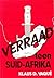 Verraad teen Suid-Afrika