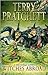 Witches Abroad (Discworld #12)