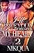 I'll Have Your Back If you hold My Heart 2 by Nikqua I'll Have Your Back If you hold My Heart 2 by Nikqua