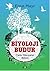 Biyoloji Budur