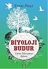 Biyoloji Budur