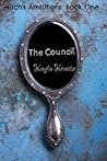 The Council