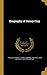 Biography of Henry Clay