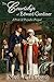 The Courtship of Edward Gardiner by Nicole Clarkston The Courtship of Edward Gardiner by Nicole Clarkston