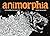 Animorphia: 20 Posters to C...