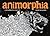 Animorphia: 20 Posters to Colour