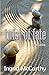 Twist of Fate (Short Reads:...