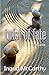 Twist of Fate (Short Reads: Book 2)