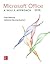 Microsoft Office: A Skills Approach 2016