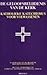 De geloofsbelijdenis van de Kerk - Katholieke Katechismus voor volwassenen