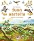 Suon aarteita - Lasten luontokirja