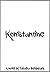 Konstantine
