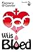 Wijs bloed by Flannery O'Connor